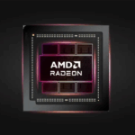 amd-2-5d-3-5d-