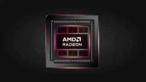amd-2-5d-3-5d-