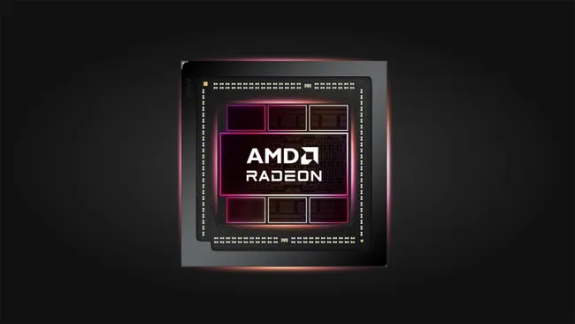 amd-2-5d-3-5d-