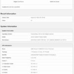 amd-5-5500x3d-