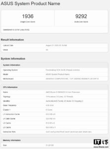amd-5-5500x3d-