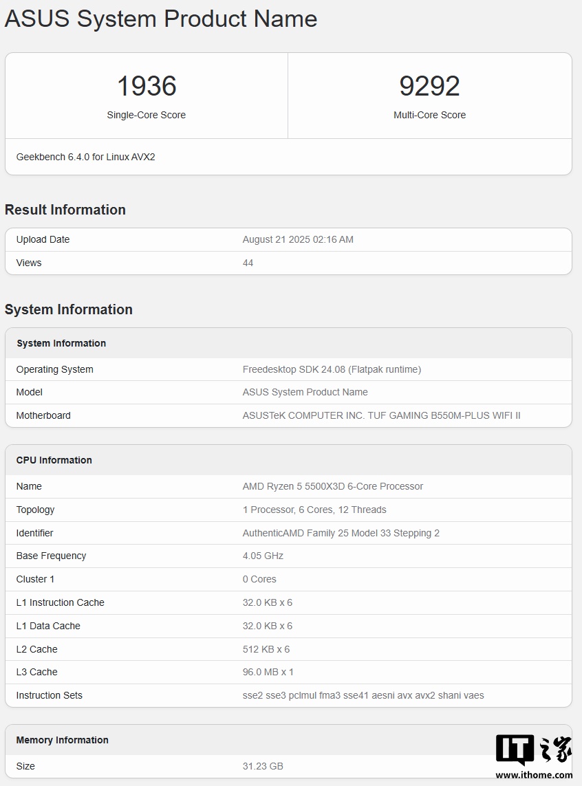 amd-5-5500x3d-
