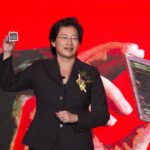 amd-ceo-ai-