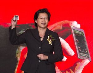 amd-ceo-ai-