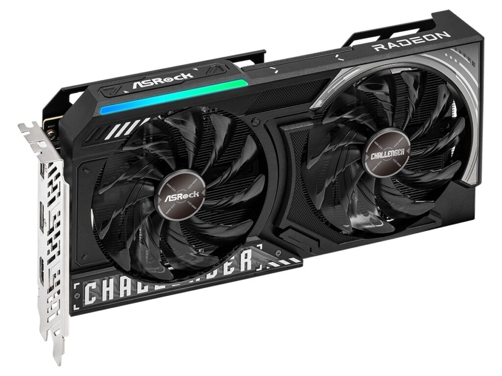 amd-radeon-rx-9060-