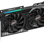 amd-radeon-rx-9060-