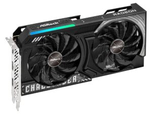 amd-radeon-rx-9060-