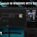 amd-windows-11-comfyui-