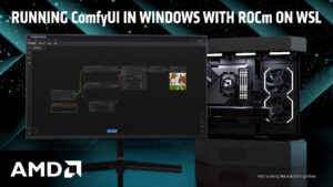 amd-windows-11-comfyui-