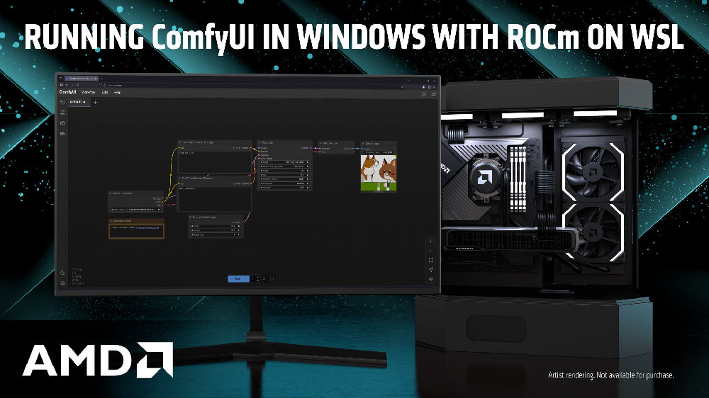 amd-windows-11-comfyui-