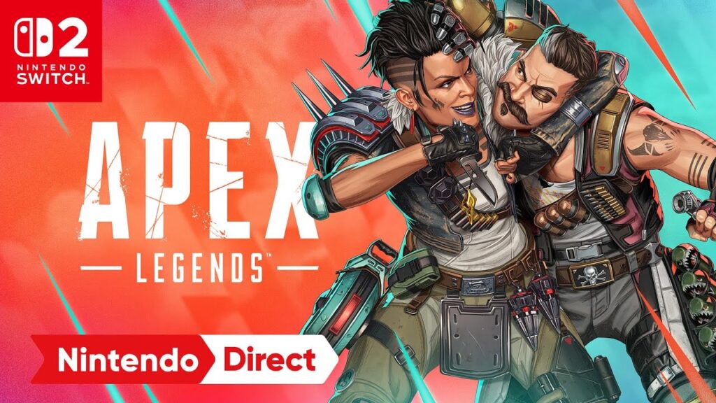apex-switch-2-
