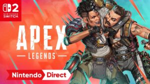 apex-switch-2-