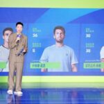 atp-