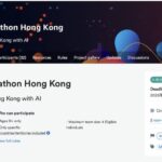aws-aws-ai-hackathon-ai-