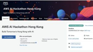aws-aws-ai-hackathon-ai-