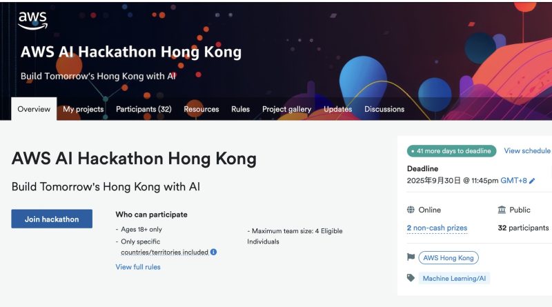 aws-aws-ai-hackathon-ai-