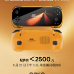 ayaneo-konkr-pocket-fit-2500-