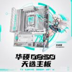 b850m-1299-