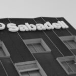 DXC Technology Services- LLC-Banco Sabadell Selects DXC to Advan
