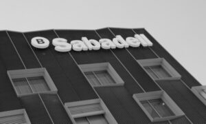 DXC Technology Services- LLC-Banco Sabadell Selects DXC to Advan