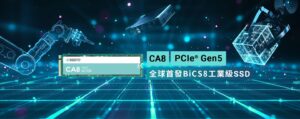 bics8-nand-pcie-5-0-