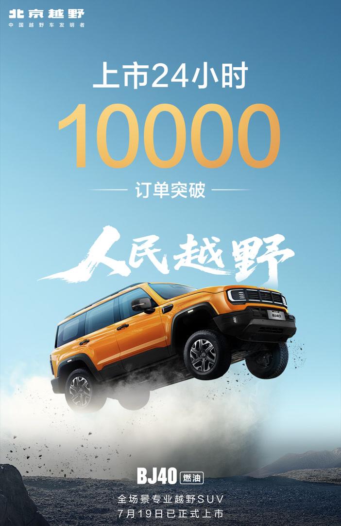 bj40-