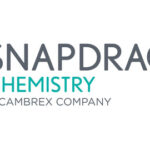 Snapdragon-Logo