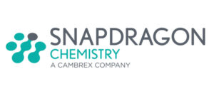 Snapdragon-Logo