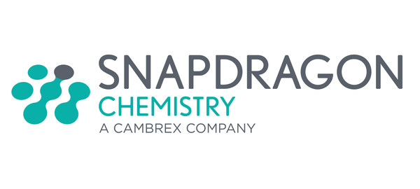 Snapdragon-Logo