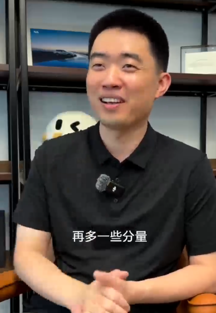 ceo-i8-suv-3-
