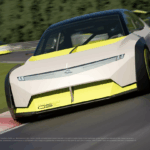 corsa-gse-gt-7-