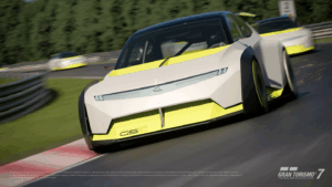 corsa-gse-gt-7-