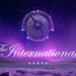 dota2-ti13-gaimin-gladiators-