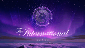 dota2-ti13-gaimin-gladiators-