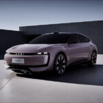e5-sportback-