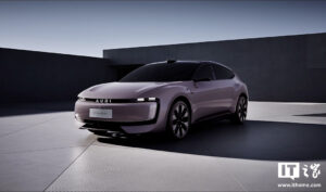e5-sportback-