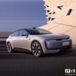 e5-sportback-23-59-