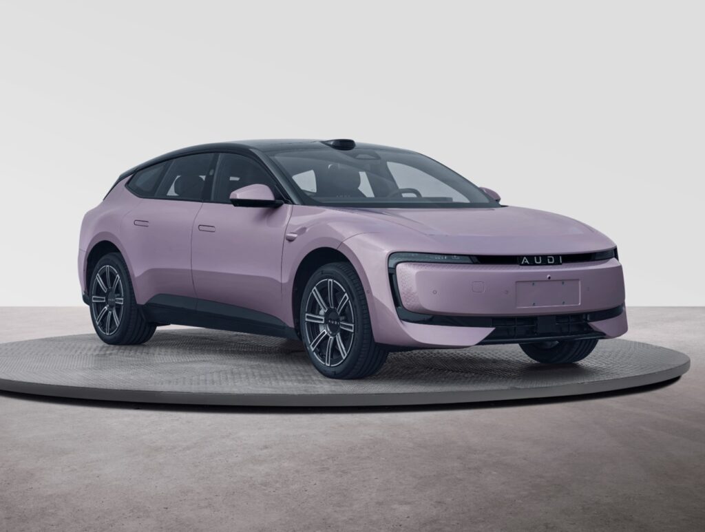e5-sportback-700-