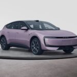 e5-sportback-700-