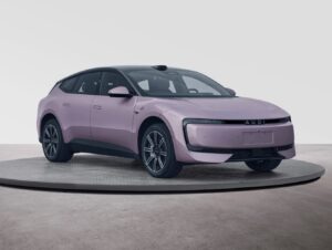 e5-sportback-700-