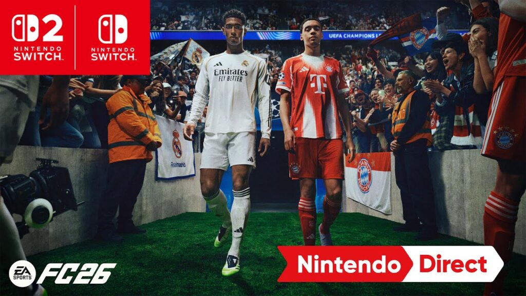 ea-sports-fc-26-switch-