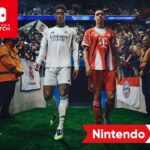 ea-sports-fc-26-switch-