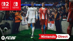 ea-sports-fc-26-switch-