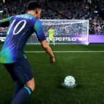 ea-sports-fc-26-ultimate-team-