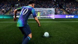 ea-sports-fc-26-ultimate-team-