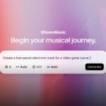 elevenlabs-ai-
