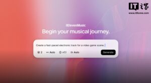 elevenlabs-ai-