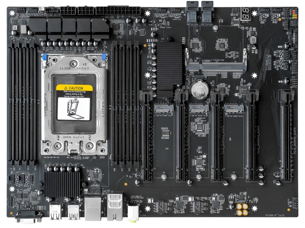 epyc-h13-amd-zen-2-3-