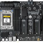 epyc-h13-amd-zen-2-3-