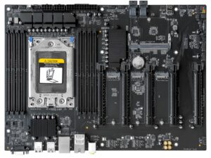 epyc-h13-amd-zen-2-3-